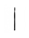 PINCEL duplo Pestanas & Sobrancelhas /72 "MUA hair"