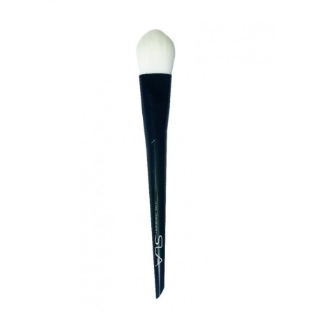 PINCEL SKINCARE aplicação de máscara /78 "MUA hair"