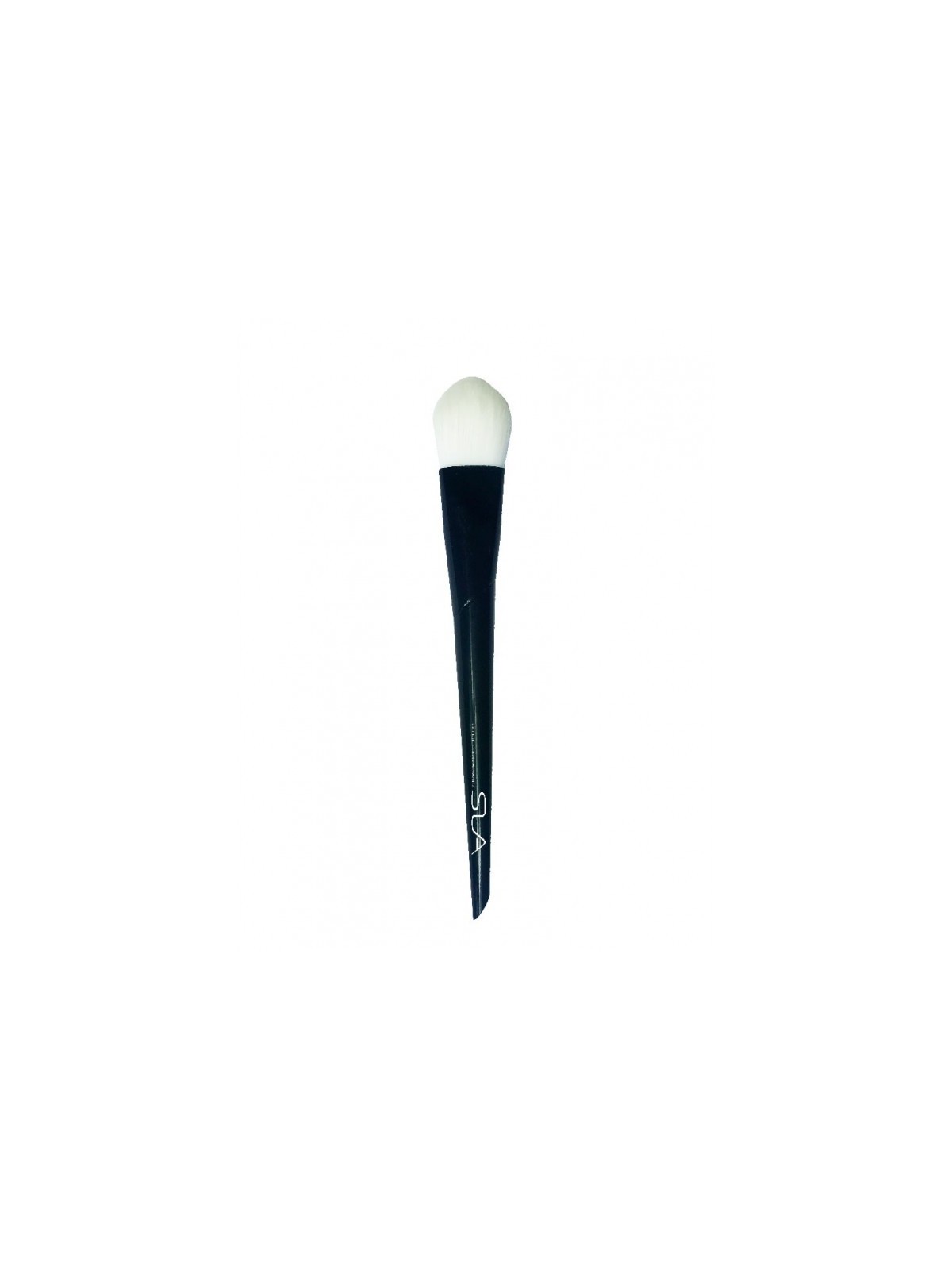 PINCEL SKINCARE aplicação de máscara /78 "MUA hair"
