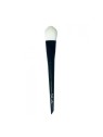 PINCEL SKINCARE aplicação de máscara /78 "MUA hair"
