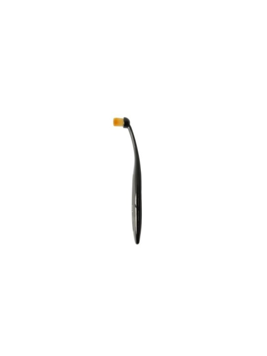PINCEL Probrush circle /20