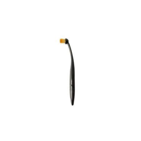 PINCEL Probrush circle /20