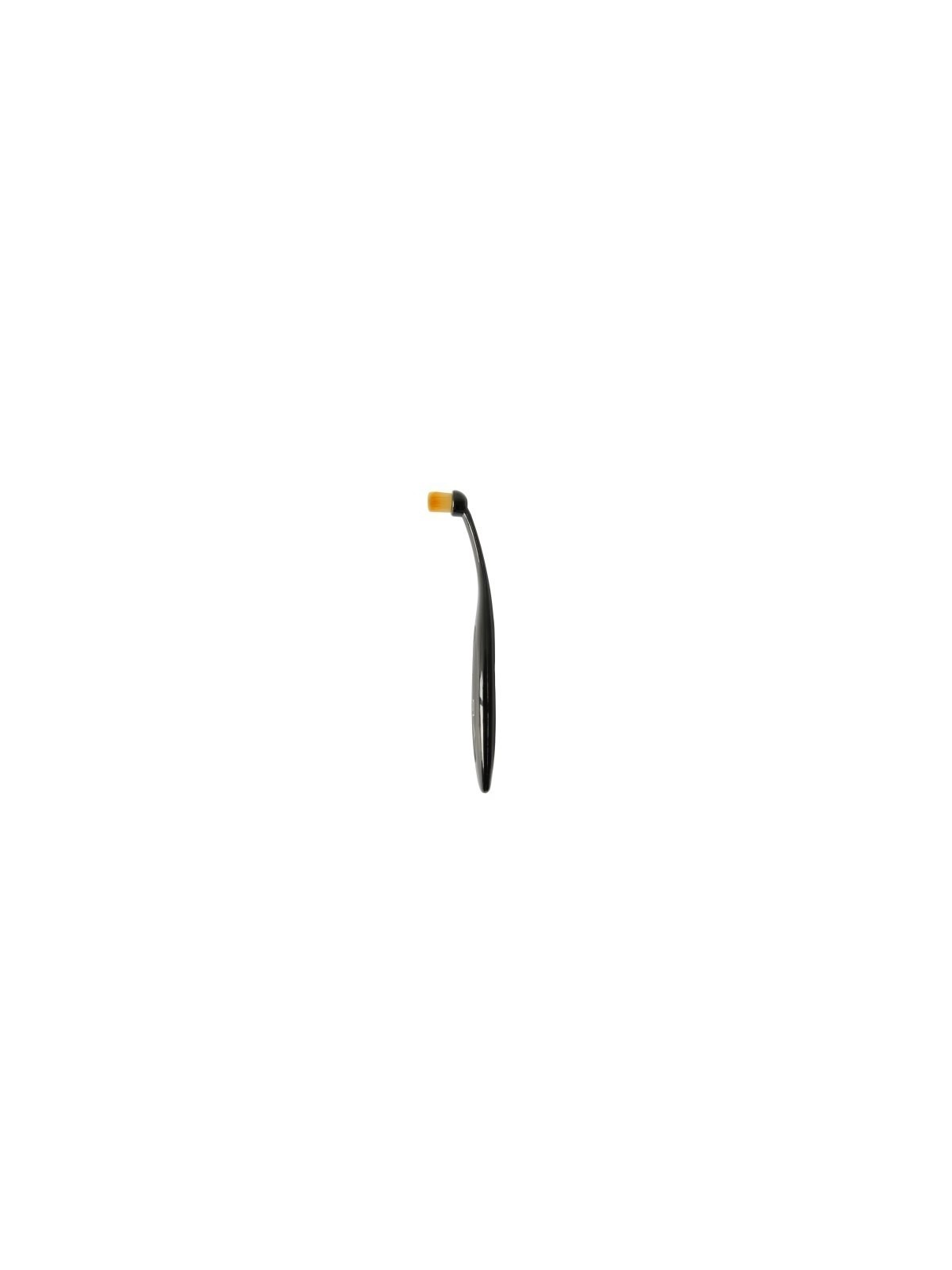 PINCEL Probrush circle /20