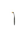PINCEL Probrush circle /20