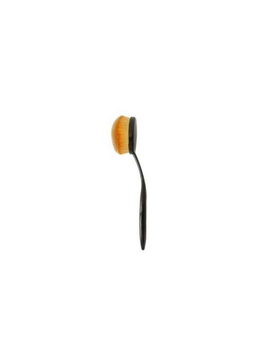 PINCEL Probrush oval para PÓ /36