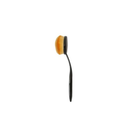PINCEL Probrush oval para PÓ /36