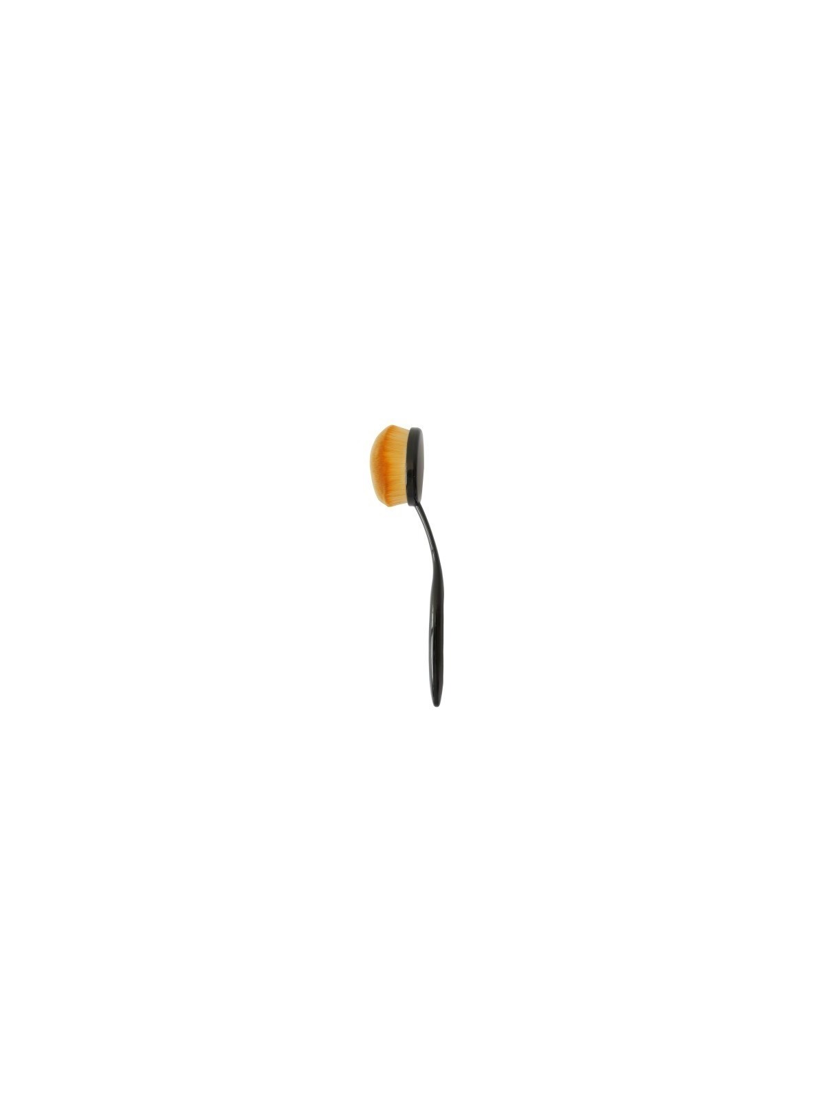 PINCEL Probrush oval para PÓ /36