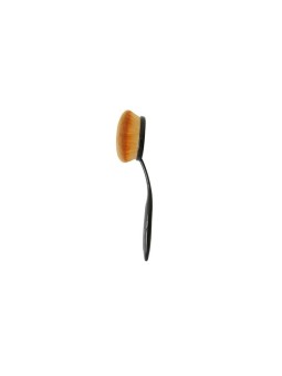 PINCEL Probrush oval para BASE /38
