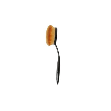 PINCEL Probrush oval para BASE /38