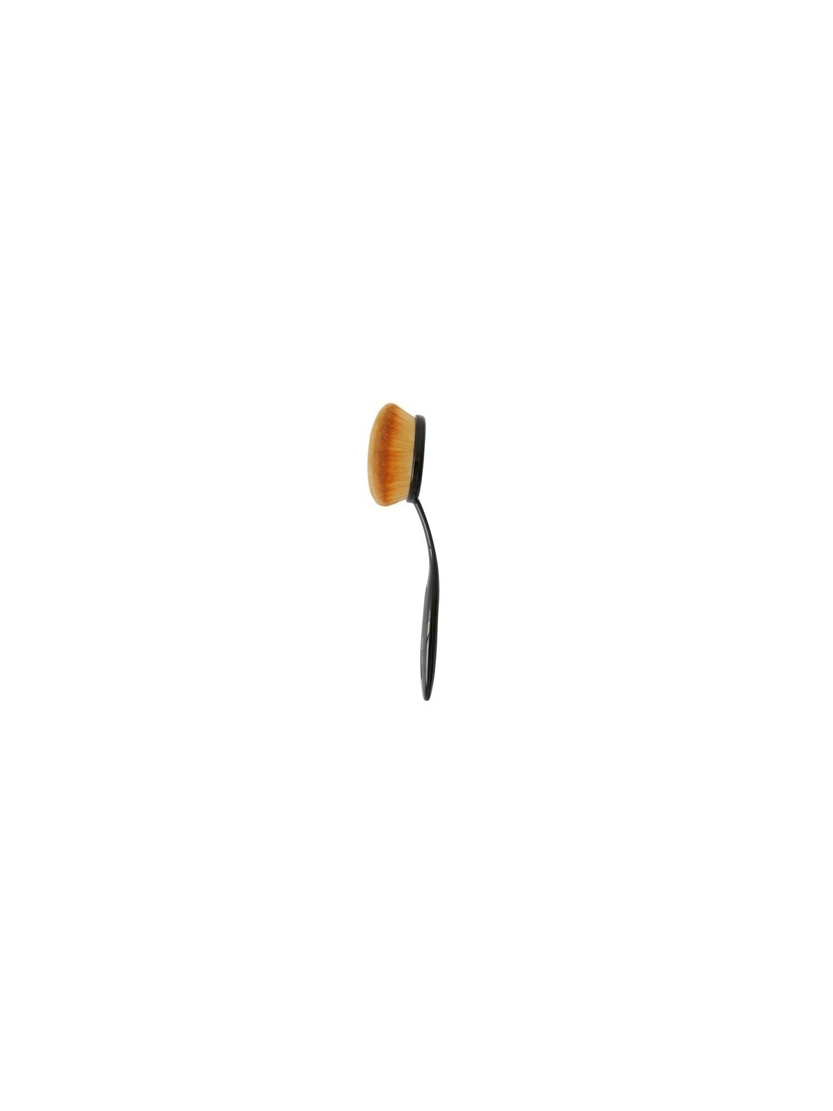 PINCEL Probrush oval para BASE /38