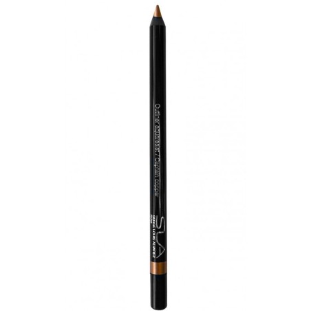 LÁPIS AQUARESIST olhos n.º 55 "captain copper"
