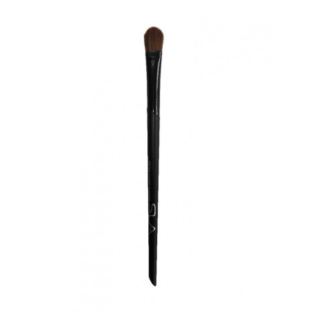 PINCEL sombra /11 "MUA hair"