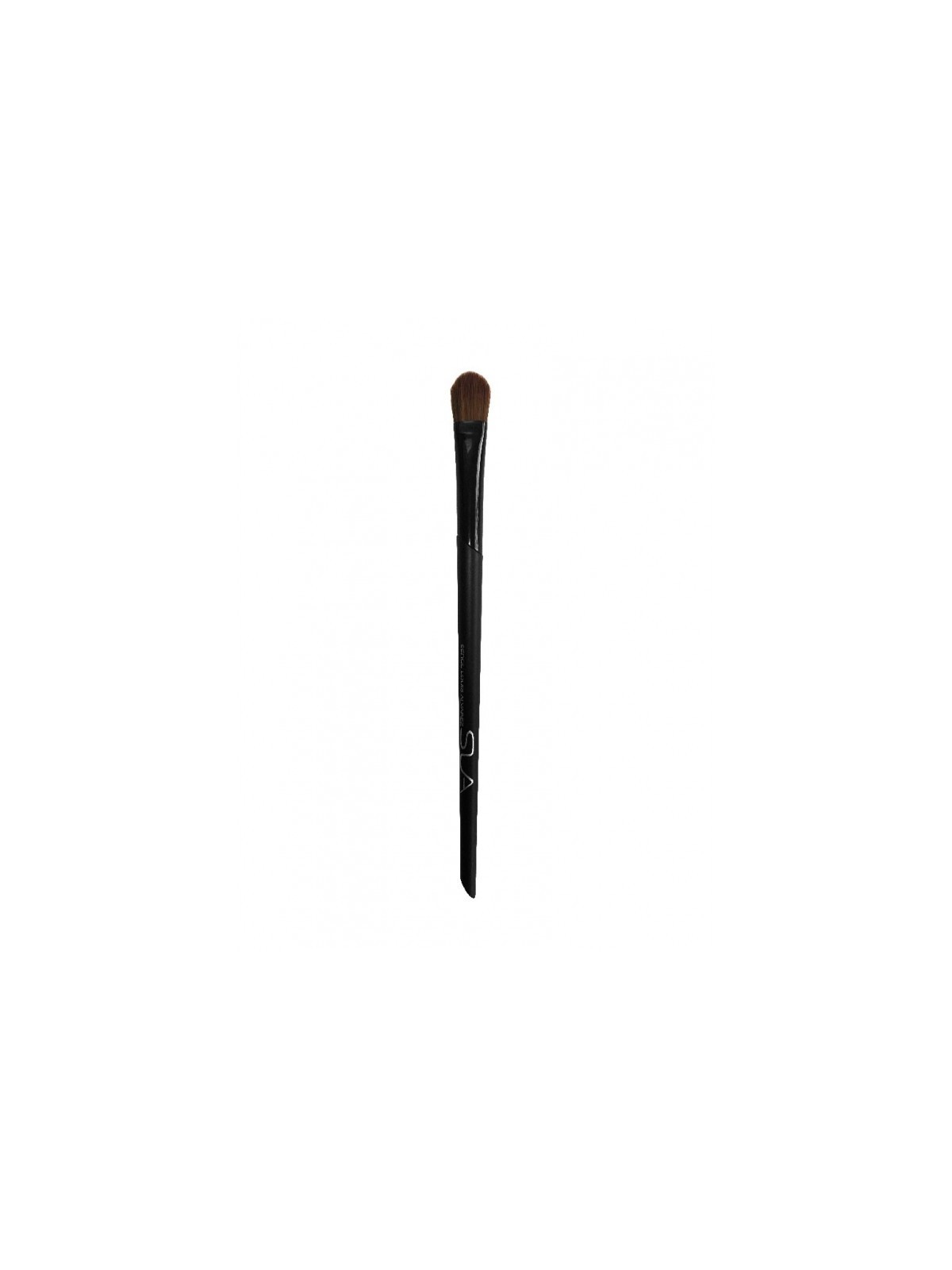 PINCEL sombra /11 "MUA hair"
