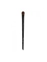 PINCEL sombra /11 "MUA hair"