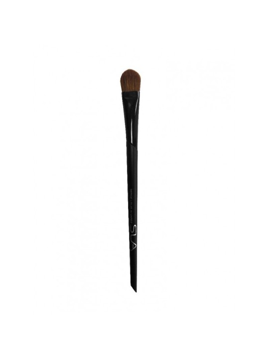PINCEL sombra /13 "MUA hair"