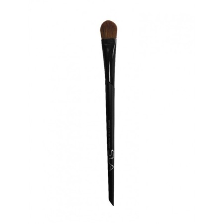 PINCEL sombra /13 "MUA hair"