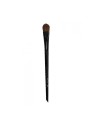 PINCEL sombra /13 "MUA hair"