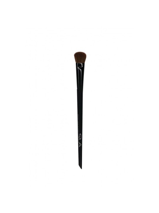 PINCEL ESFUMAR  /15 "MUA hair"
