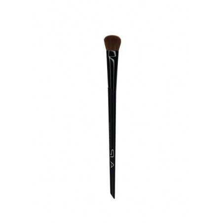 PINCEL ESFUMAR  /15 "MUA hair"