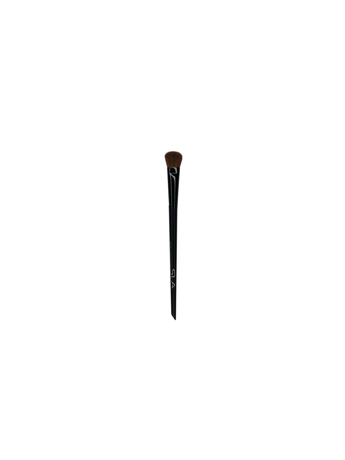PINCEL ESFUMAR  /15 "MUA hair"