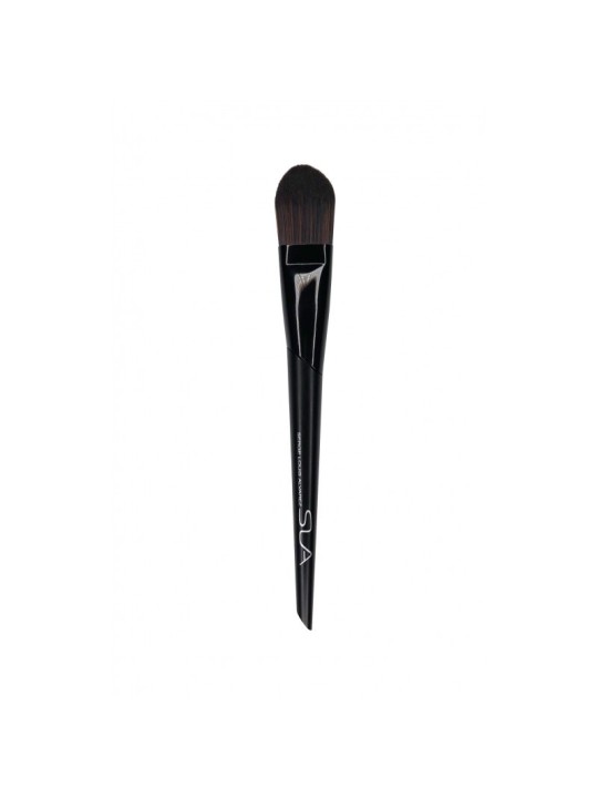 PINCEL aplicação BASE  /19 "MUA hair"