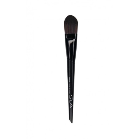 PINCEL aplicação BASE  /19 "MUA hair"