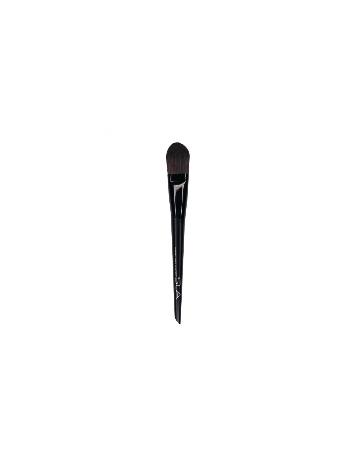 PINCEL aplicação BASE  /19 "MUA hair"