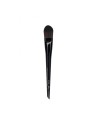 PINCEL aplicação BASE  /19 "MUA hair"