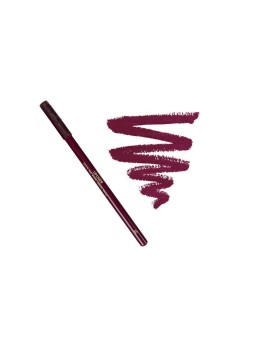 Lápis Lábios Dorleac Lipliner Nº 60