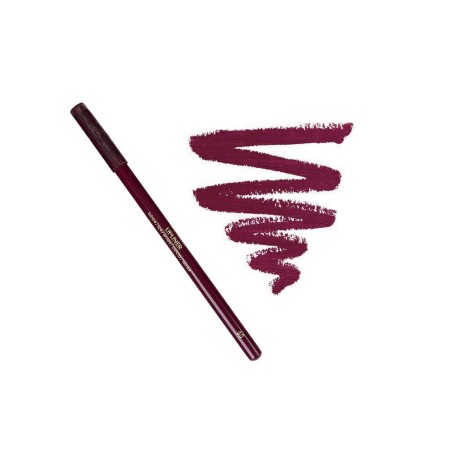 Lápis Lábios Dorleac Lipliner Nº 60