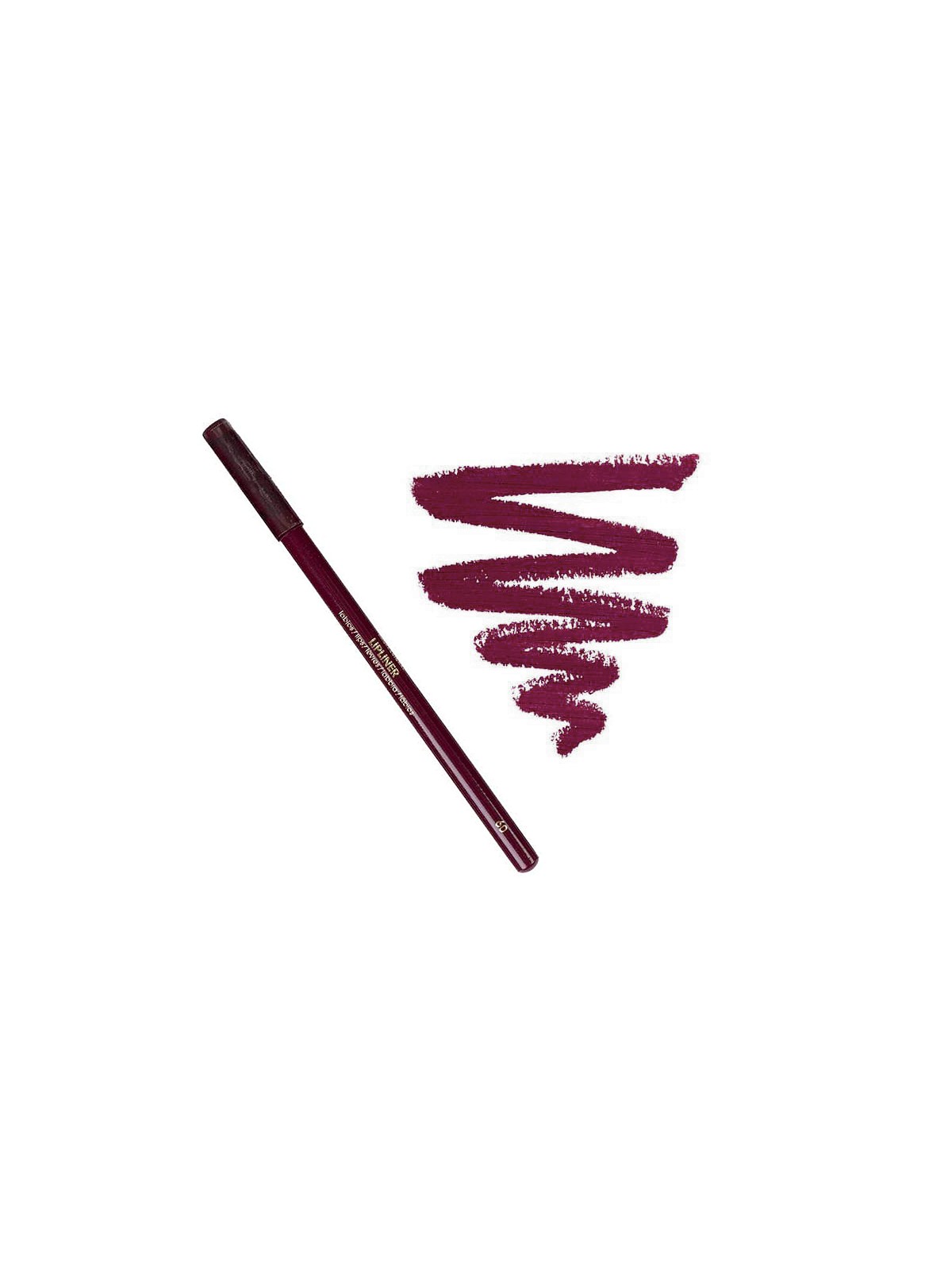 Lápis Lábios Dorleac Lipliner Nº 60