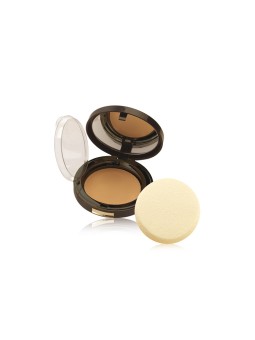 Base em Creme Compacta Dorleac cmc Nº 2