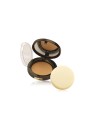 Base em Creme Compacta Dorleac cmc Nº 2