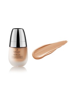 Base em Creme Dorleac Nebula Nº 1 30 ml