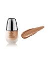 Base em Creme Dorleac Nebula Nº 4 30 ml