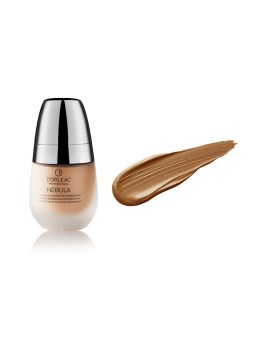 Base em Creme Dorleac Nebula Nº 5 30 ml