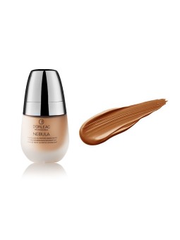 Base em Creme Dorleac Nebula Nº 7 30 ml