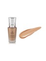 Base em Creme Dorleac Matt&Care Nº 1 30 ml