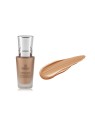 Base em Creme Dorleac Matt&Care Nº 3 30 ml