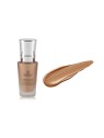 Base em Creme Dorleac Matt&Care Nº 4 30 ml