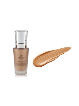 Base em Creme Dorleac Matt&Care Nº 5 30 ml