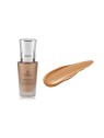 Base em Creme Dorleac Matt&Care Nº 5 30 ml
