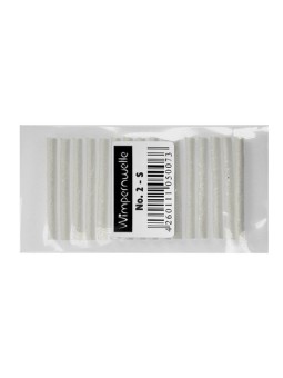 Bigoudi Pestanas Nº 2 - S