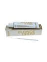 Coloração Sobrancelhas Refectocil Nº 0 Branco 15 ml