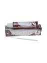 Coloração Sobrancelhas Refectocil Nº 4 Castanho 15 ml