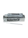 Coloração Sobrancelhas Refectocil Nº 1.1 Grafite 15 ml