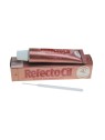 Coloração Sobrancelhas Refectocil Nº 4.1 Vermelho 15 ml
