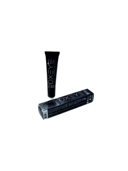 Coloração Sobrancelhas Oxeye Nº 1 Preto 15 ml