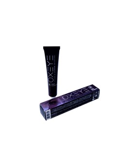 Coloração Sobrancelhas Oxeye Nº 4 Castanho Escuro 15 ml