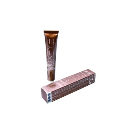 Coloração Sobrancelhas Oxeye Nº 6 Loiro Escuro 15 ml